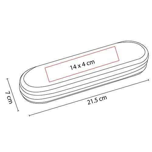 LAMPAG TOOL SET