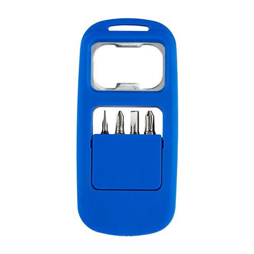 extsrc:8b13791240c547be6429d1dd508ef824918e6d39