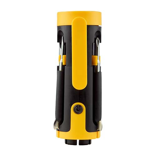 VINDEL MULTIPLE SCREWDRIVER