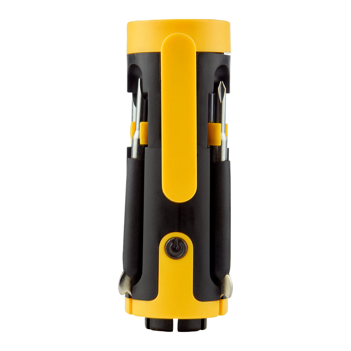 VINDEL MULTIPLE SCREWDRIVER