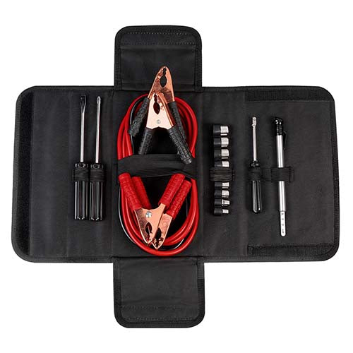 extsrc:d9228c8e19fd0e92174c430e4ffe9c692564ecc6