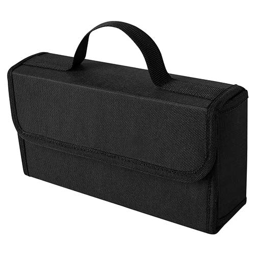HUESCA EMERGENCY SET