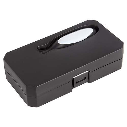 extsrc:82ed0e1c53bd900f0bd64331743daa98360f63b6