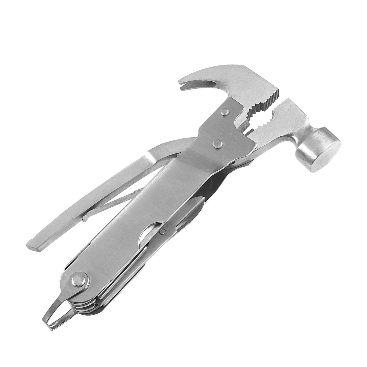 THOR MULTI PURPOSE HAMMER