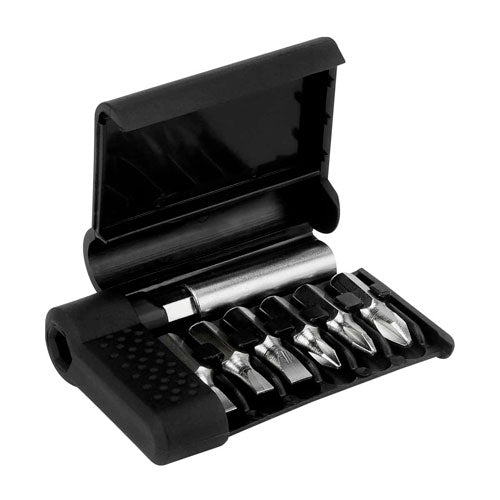 KRIVOI SCREWDRIVER
