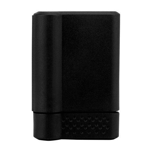 KRIVOI SCREWDRIVER