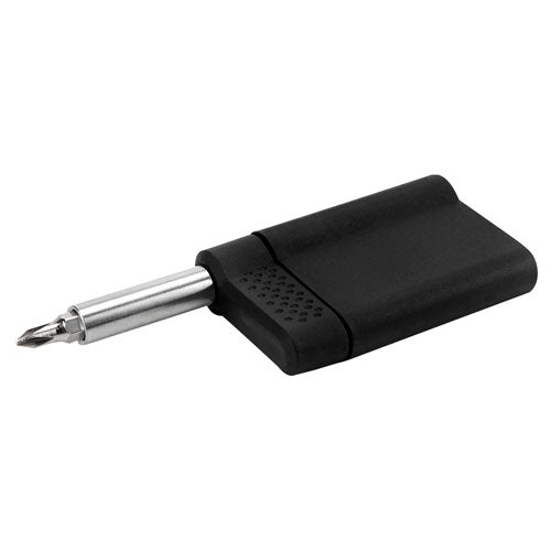 KRIVOI SCREWDRIVER