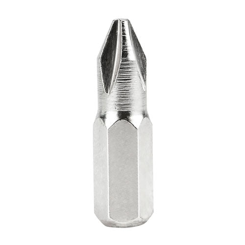 KRIVOI SCREWDRIVER