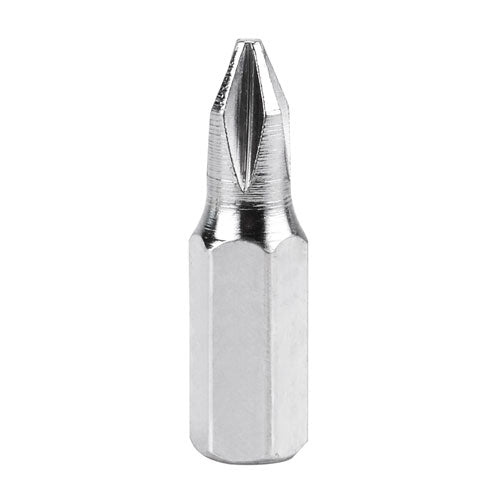 KRIVOI SCREWDRIVER
