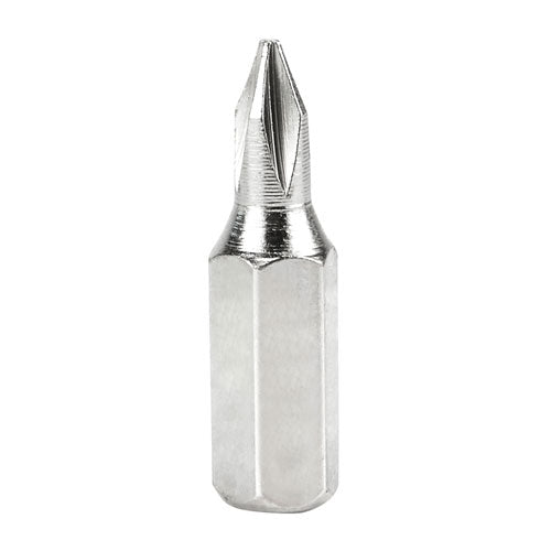 KRIVOI SCREWDRIVER