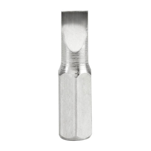 KRIVOI SCREWDRIVER