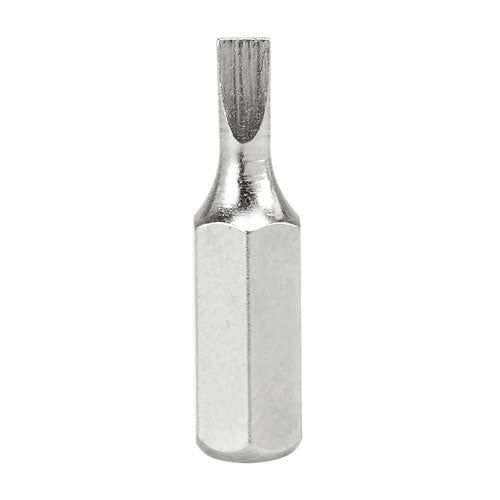 KRIVOI SCREWDRIVER