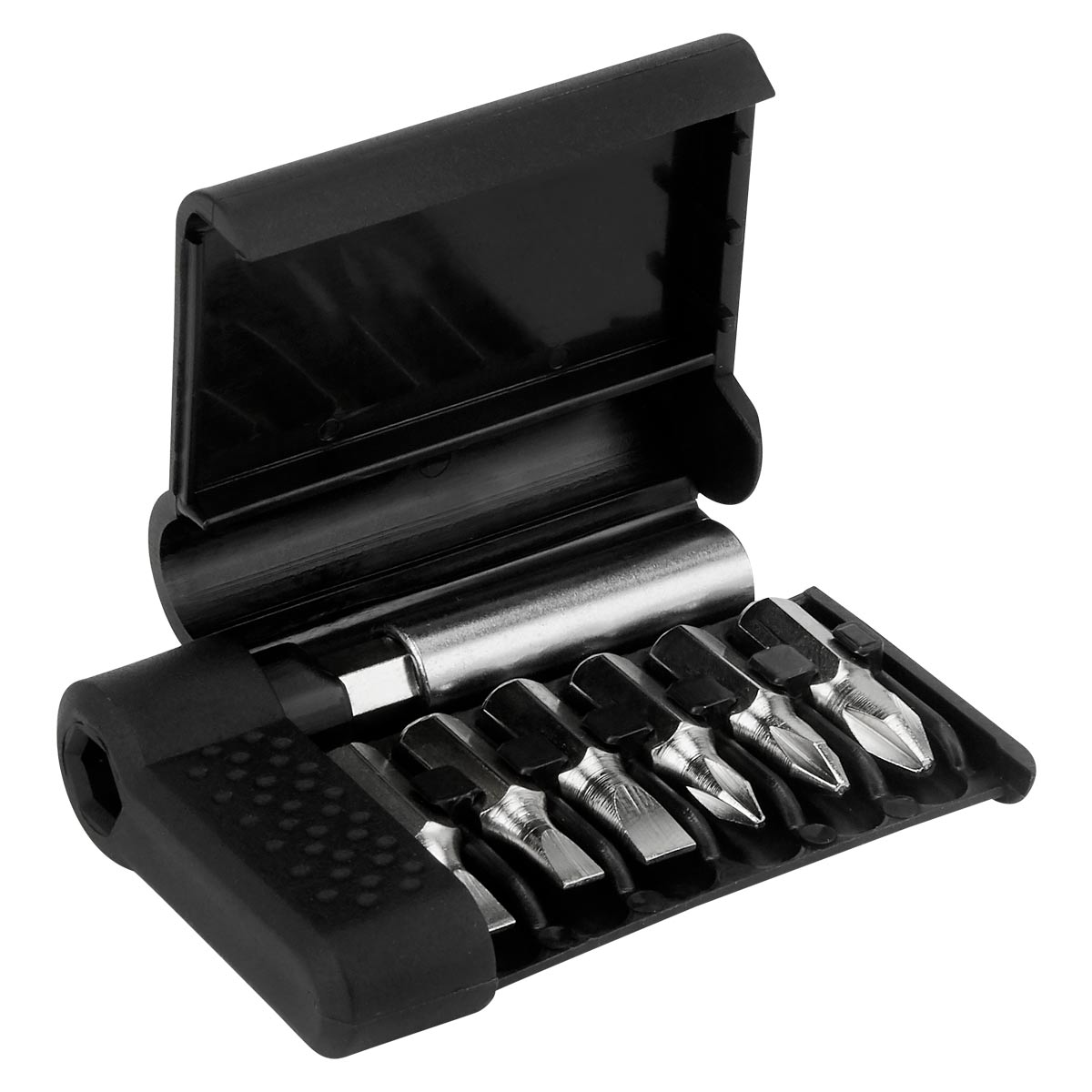 KRIVOI SCREWDRIVER