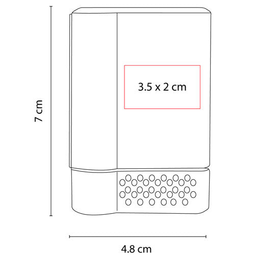 KRIVOI SCREWDRIVER