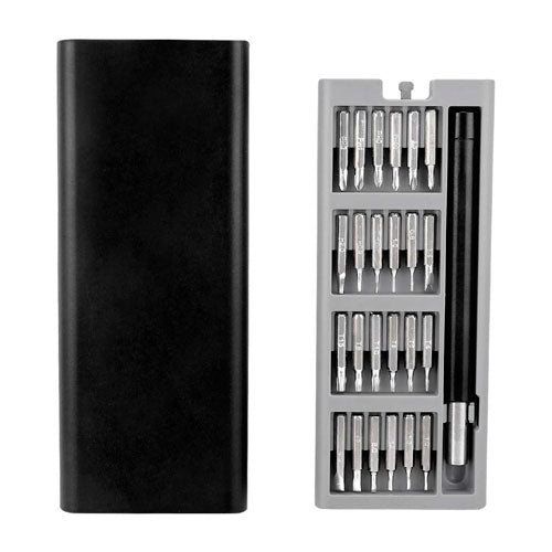 SERANG SCREWDRIVER SET