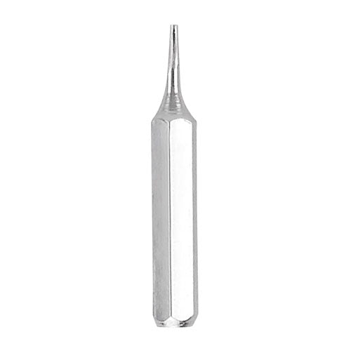 SERANG SCREWDRIVER SET