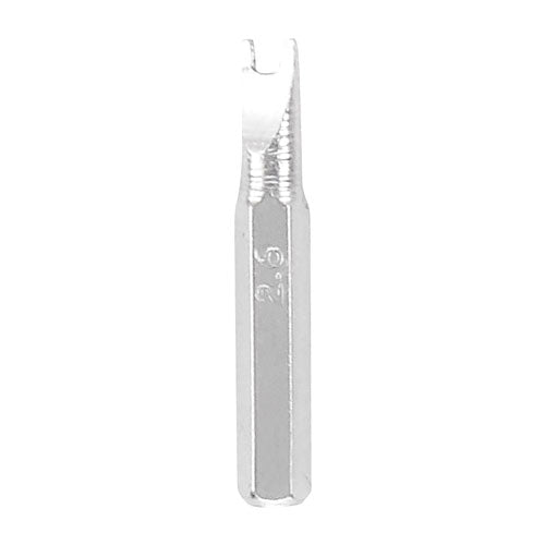 SERANG SCREWDRIVER SET