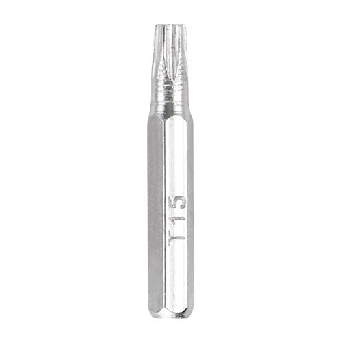 SERANG SCREWDRIVER SET