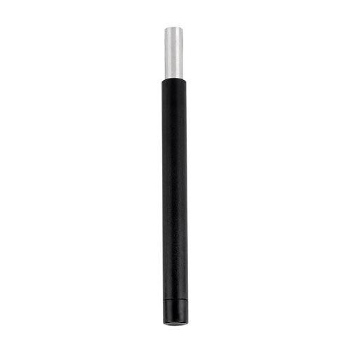 SERANG SCREWDRIVER SET