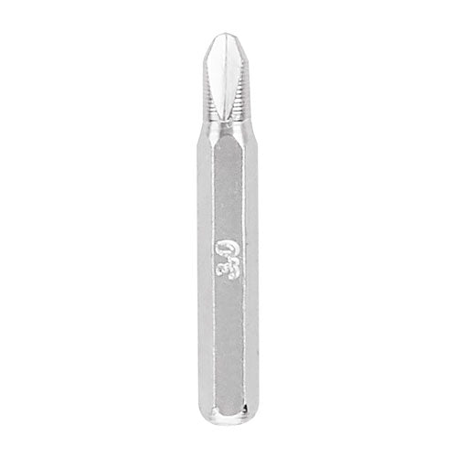 SERANG SCREWDRIVER SET