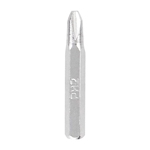 SERANG SCREWDRIVER SET