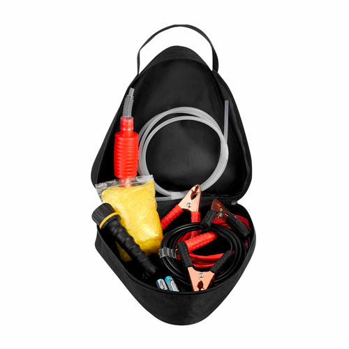 POLTAVA EMERGENCY SET