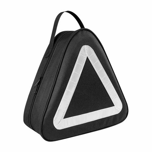 extsrc:b2c4b521b19d2f75d0213011fb56677de16c09c6