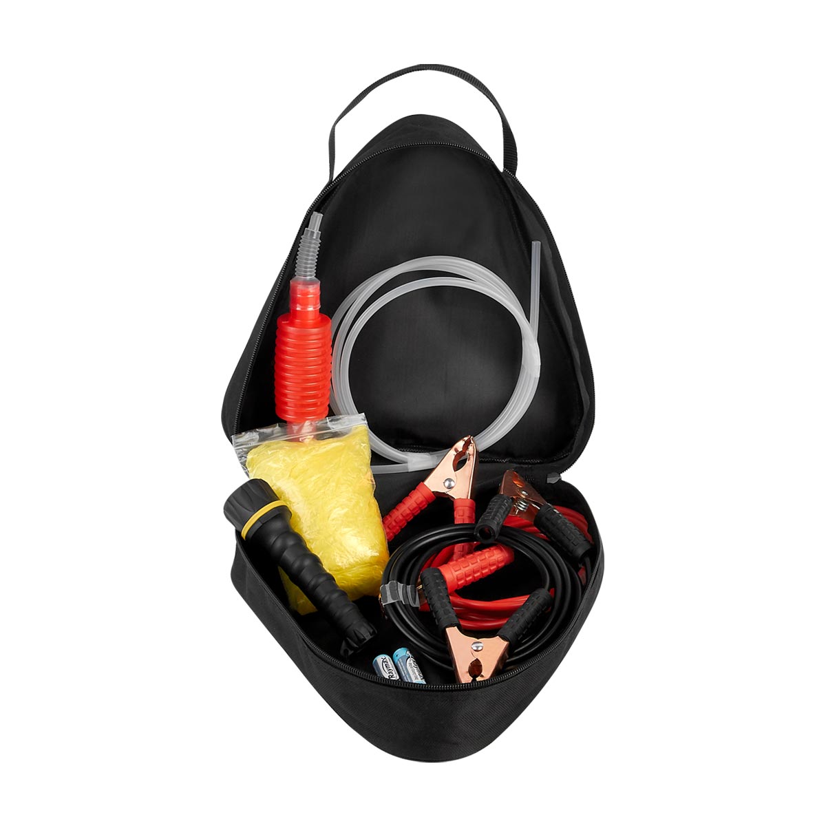 POLTAVA EMERGENCY SET