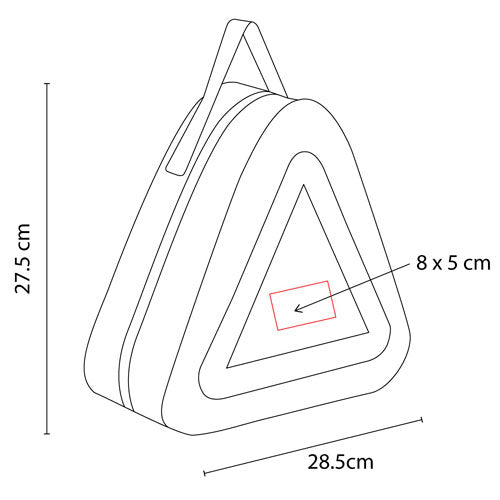 SET DE EMERGENCIA POLTAVA - Imagen Vectorial