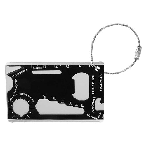 extsrc:749a4b0ea473ff0719c6b4560d721ccc0f7175dc