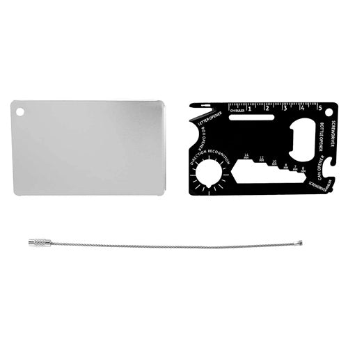 extsrc:ae738108f7416cfbee086206868856d3a5b3704b