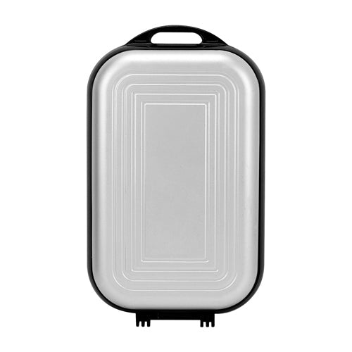 extsrc:1d3ca55c8859a5cf3d206f4530f43e4d562bbeda