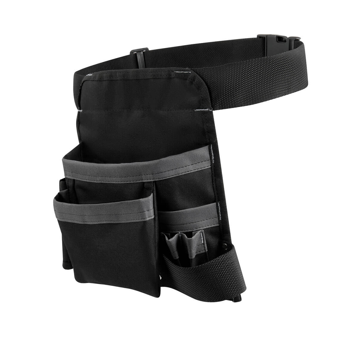GRADITI TOOL HOLDER