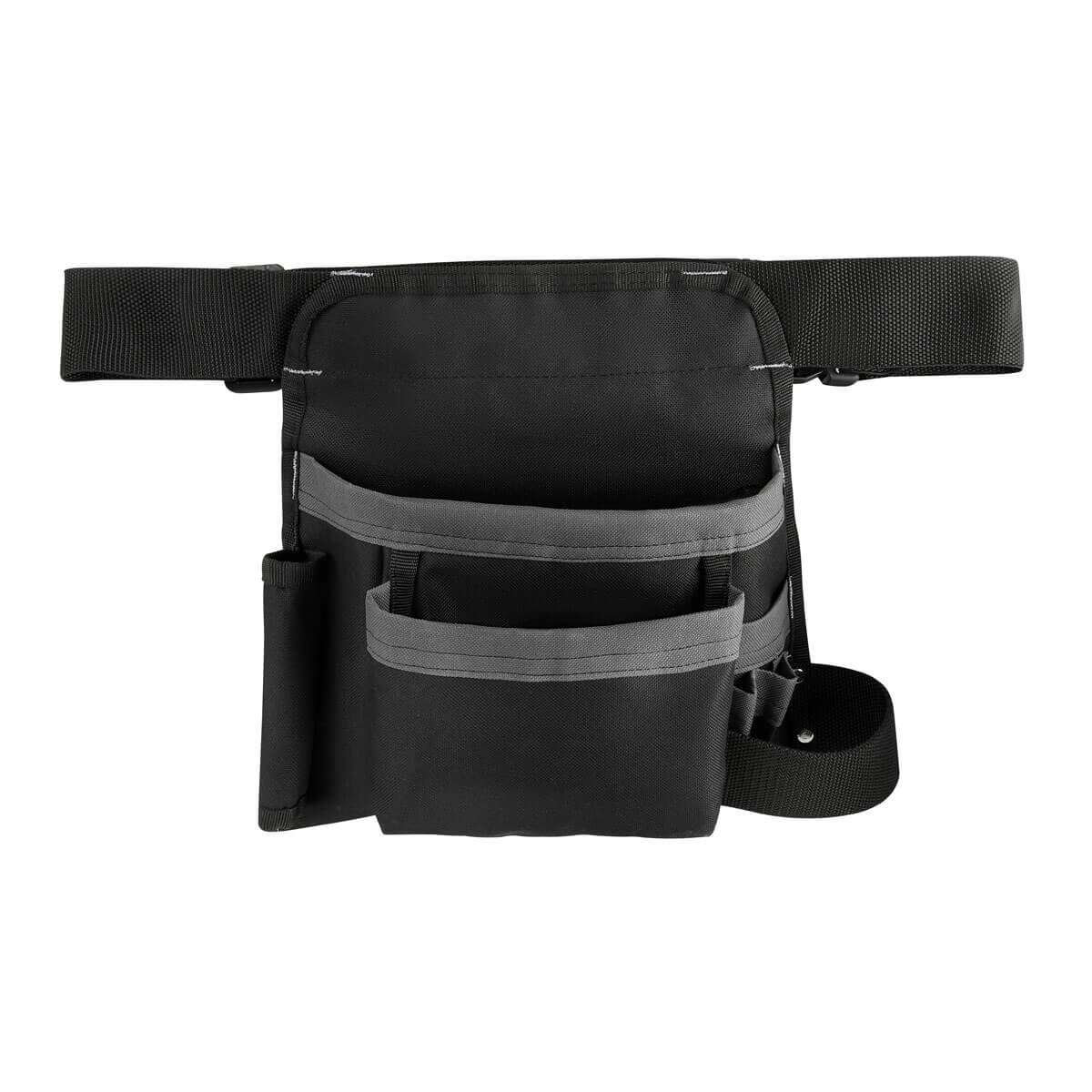 GRADITI TOOL HOLDER