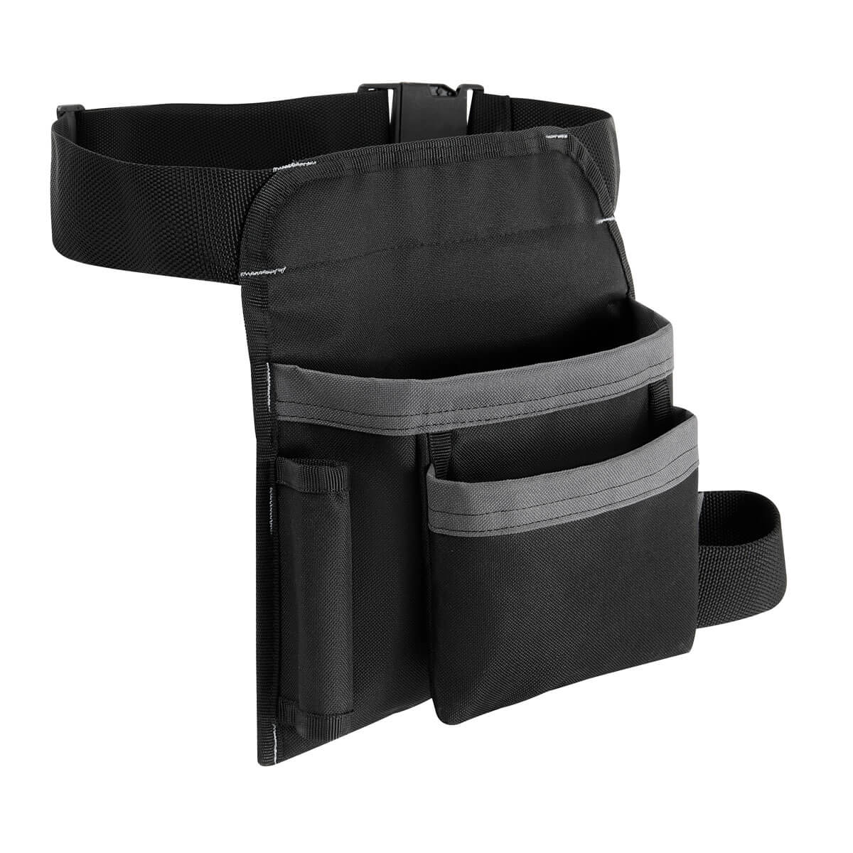 GRADITI TOOL HOLDER