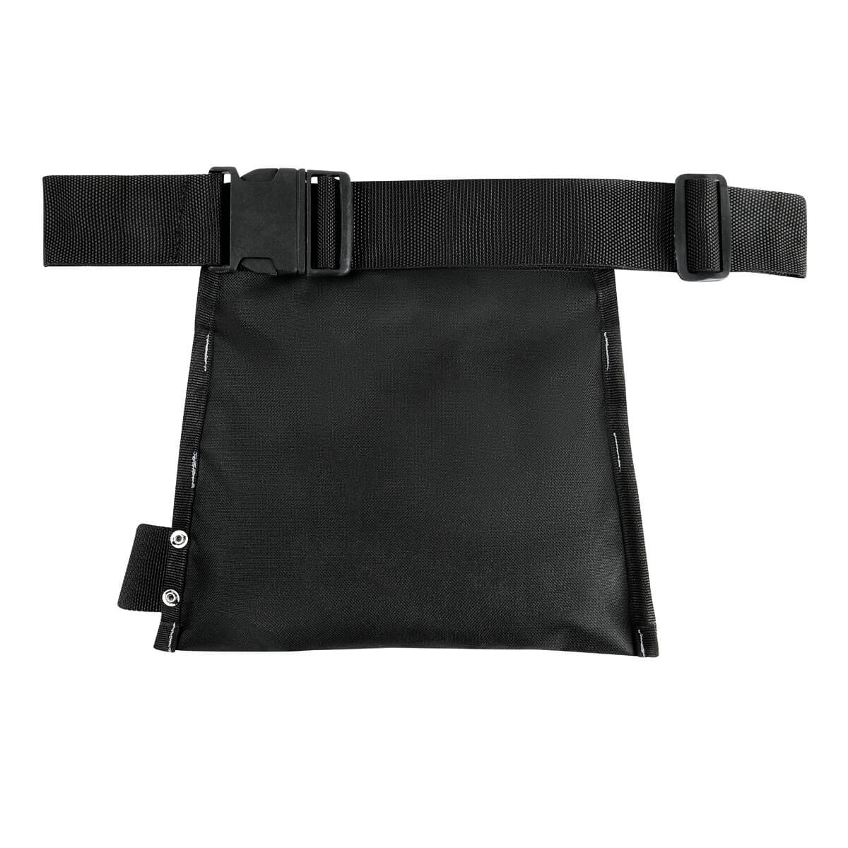GRADITI TOOL HOLDER