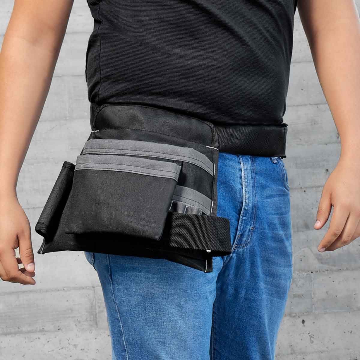 GRADITI TOOL HOLDER
