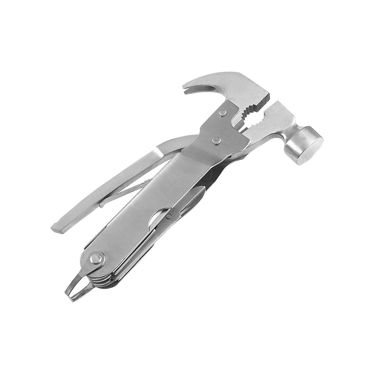 THOR MULTI PURPOSE HAMMER
