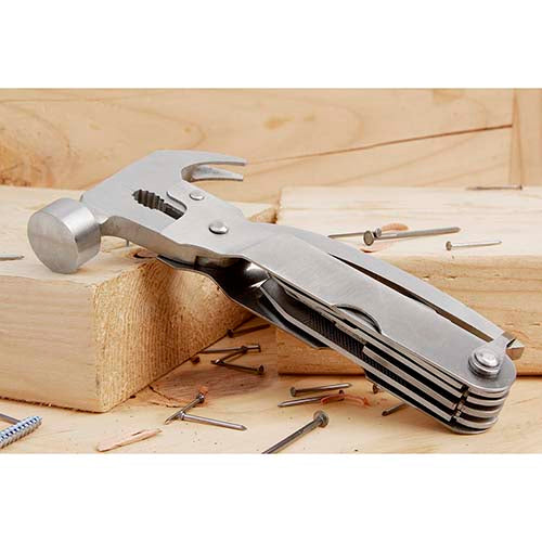 THOR MULTI PURPOSE HAMMER
