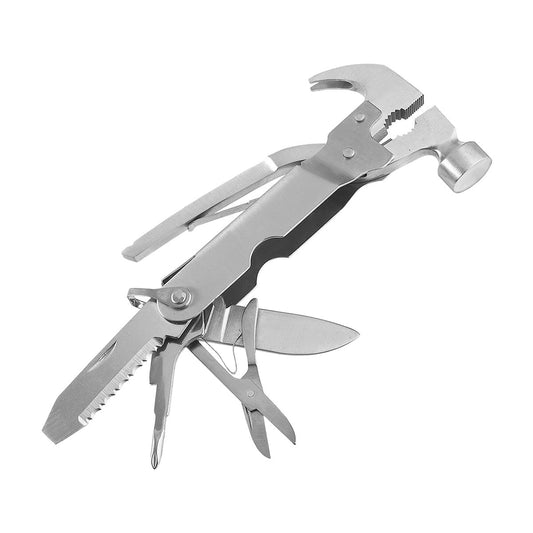 extsrc:352e12e4fe147e92671529a3880a4fccadd9680a