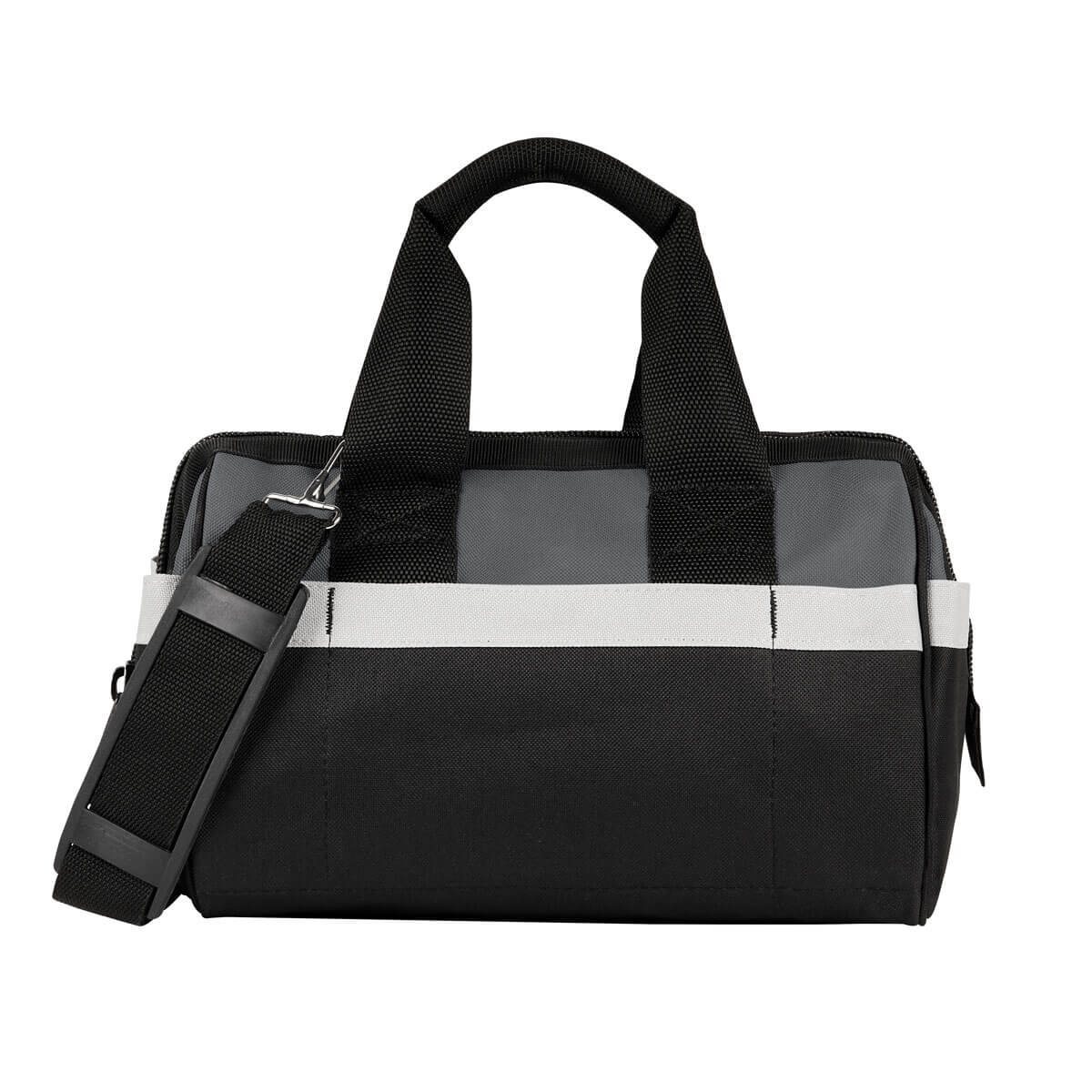 BYGE TOOL BAG