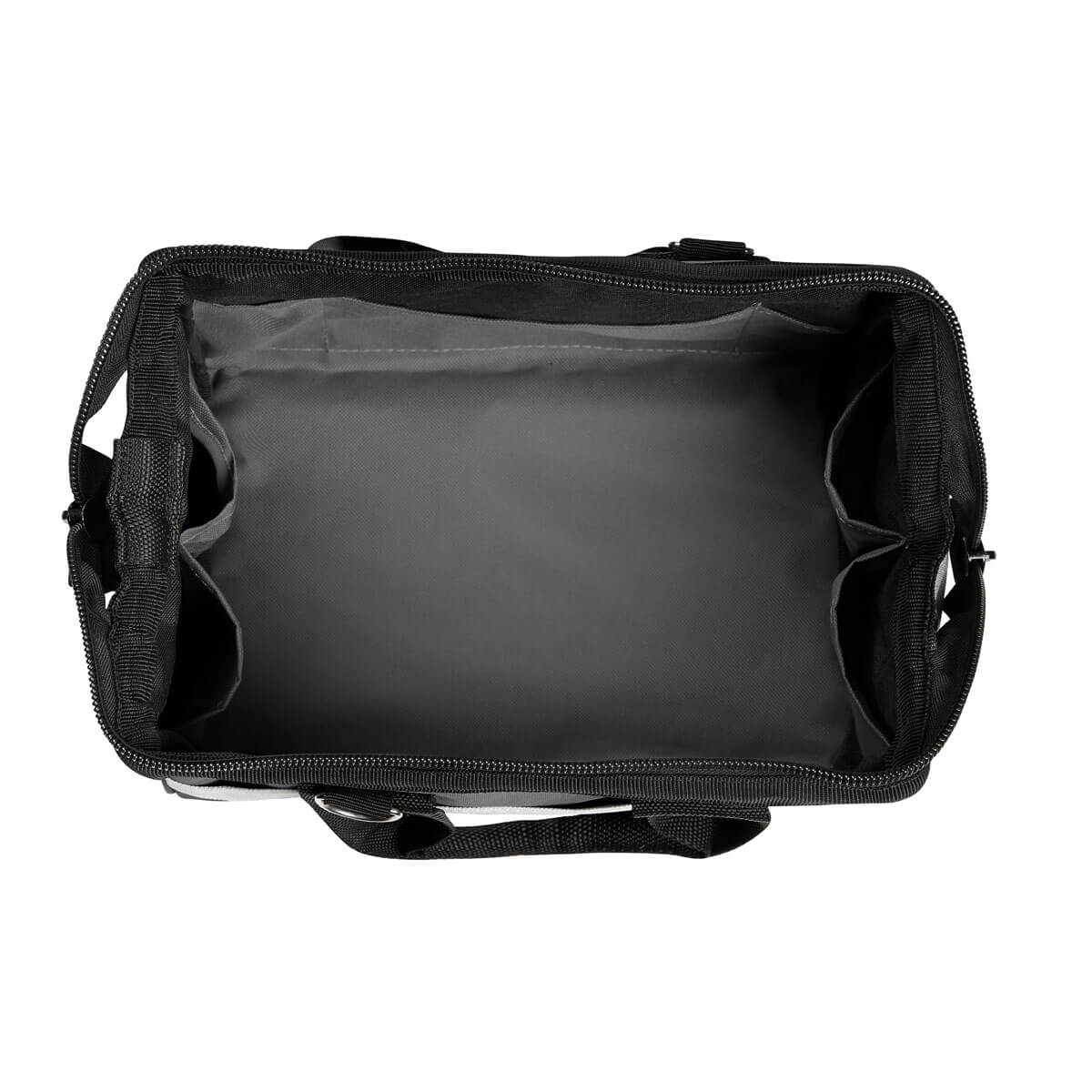 BYGE TOOL BAG