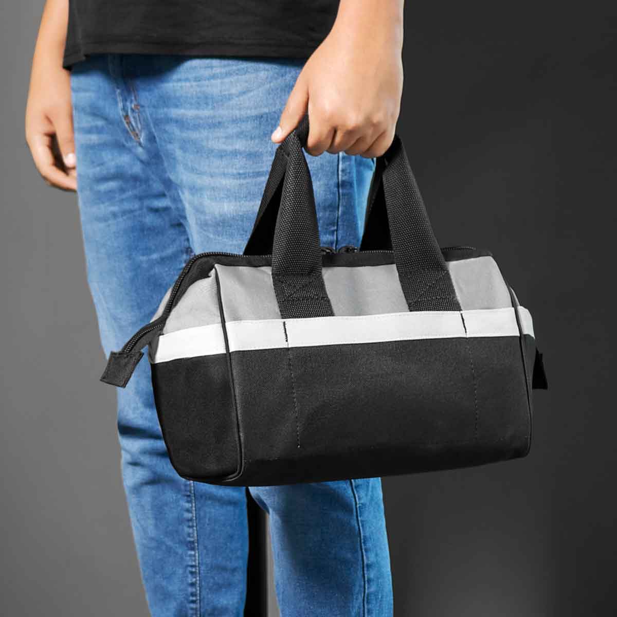 BYGE TOOL BAG