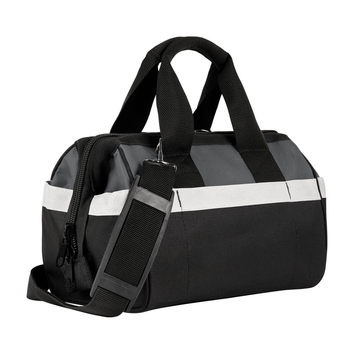 BYGE TOOL BAG