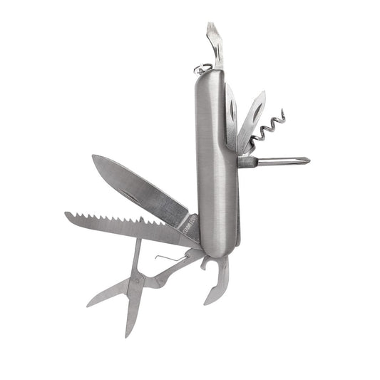 extsrc:745a53d0ecd2ce9cafb29da3492cab4ecf902b5c