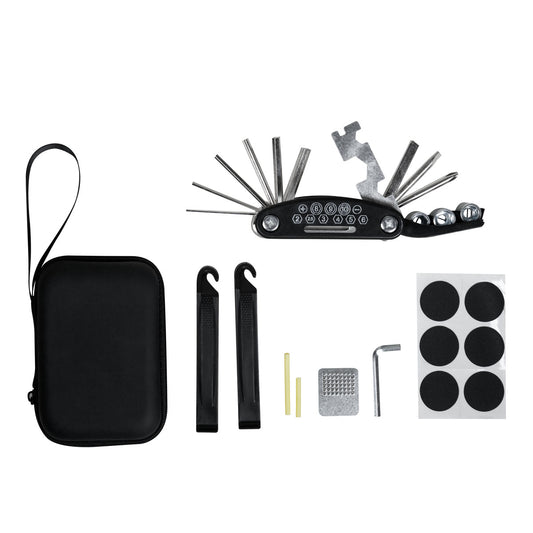 extsrc:18e7eb7b90236d39c51f51123ba8c1099b6aca1b