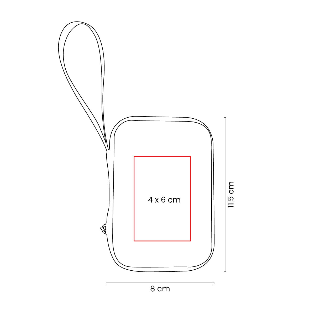 SET DE HERRAMIENTAS LEVER - Imagen Vectorial