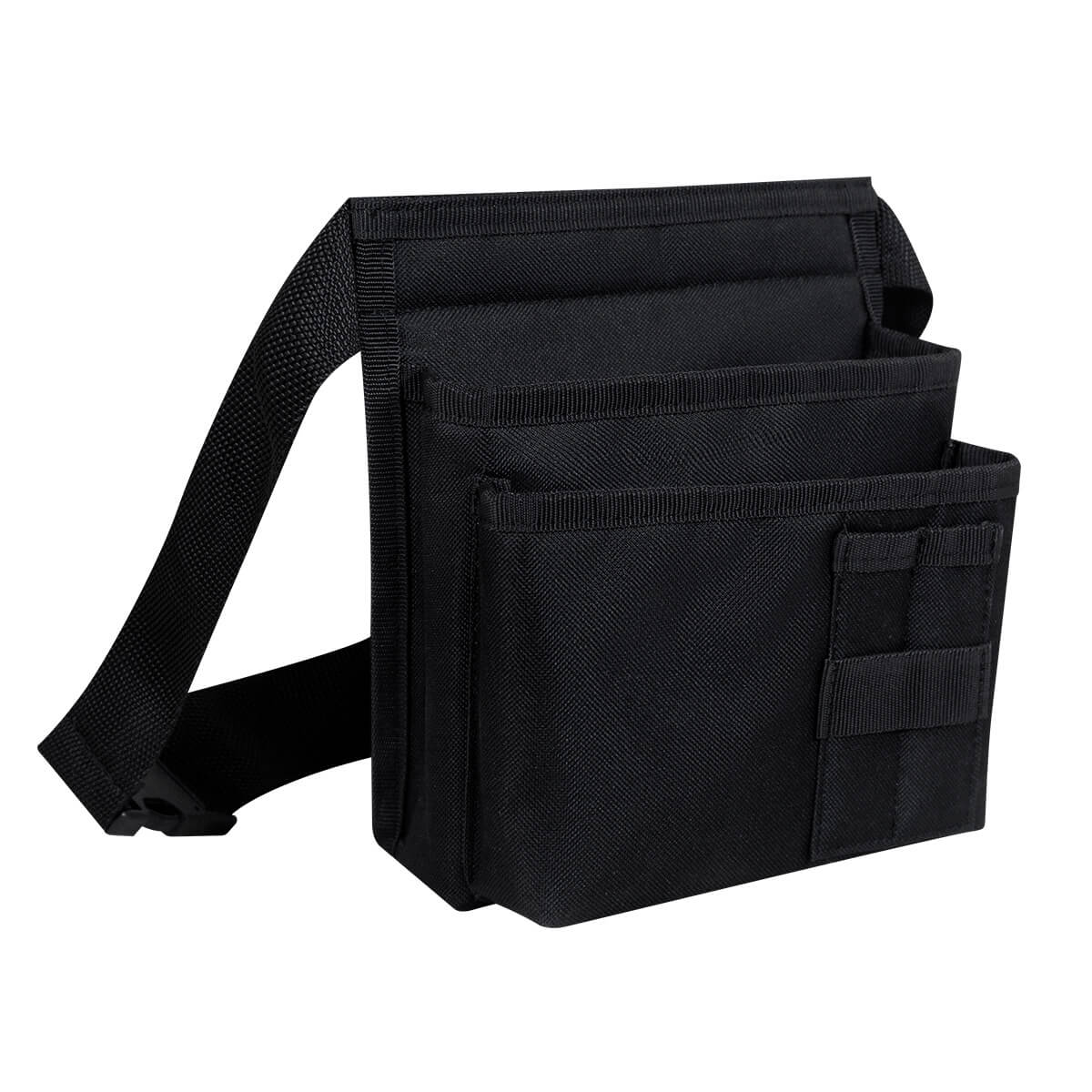 ROHE TOOL HOLDER