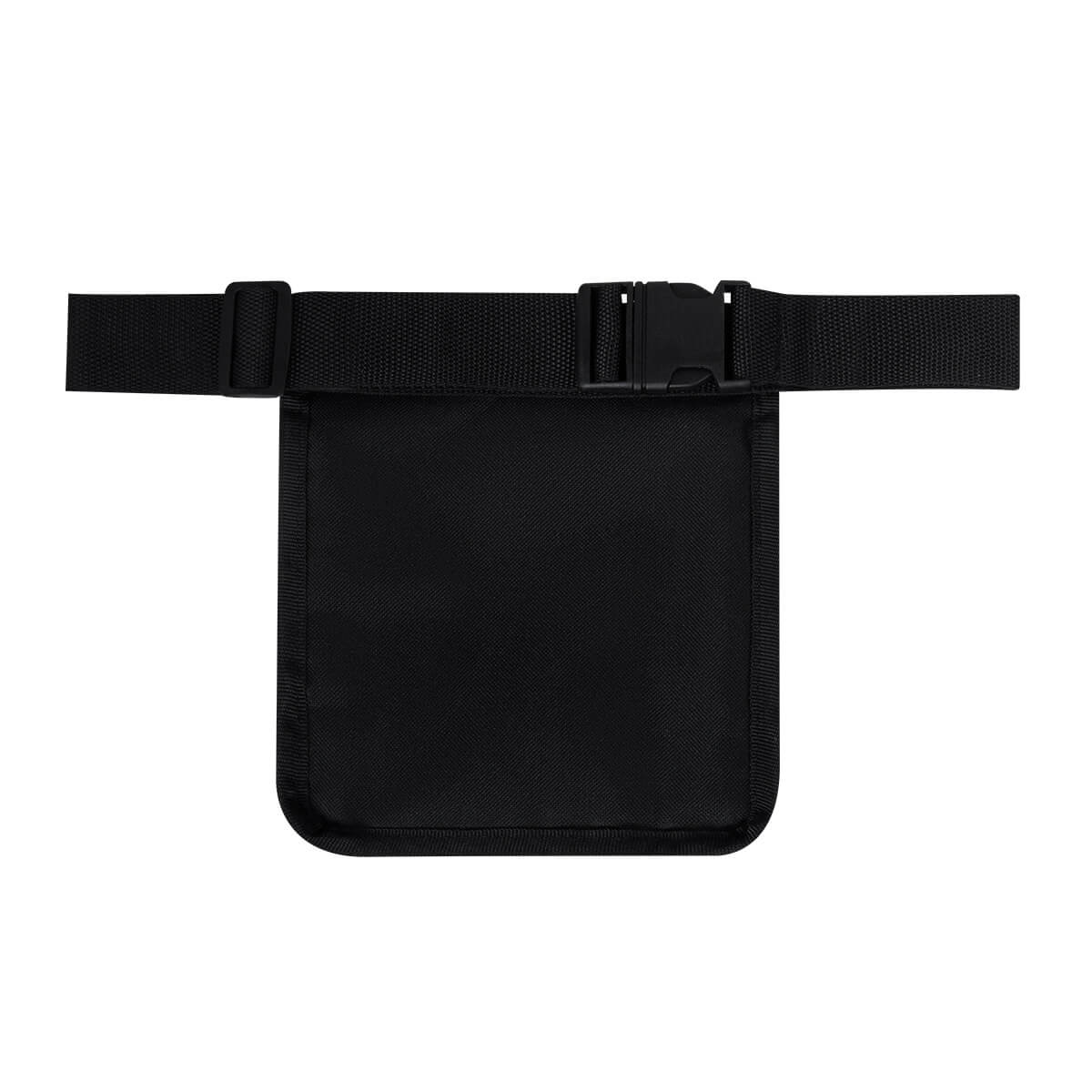 ROHE TOOL HOLDER
