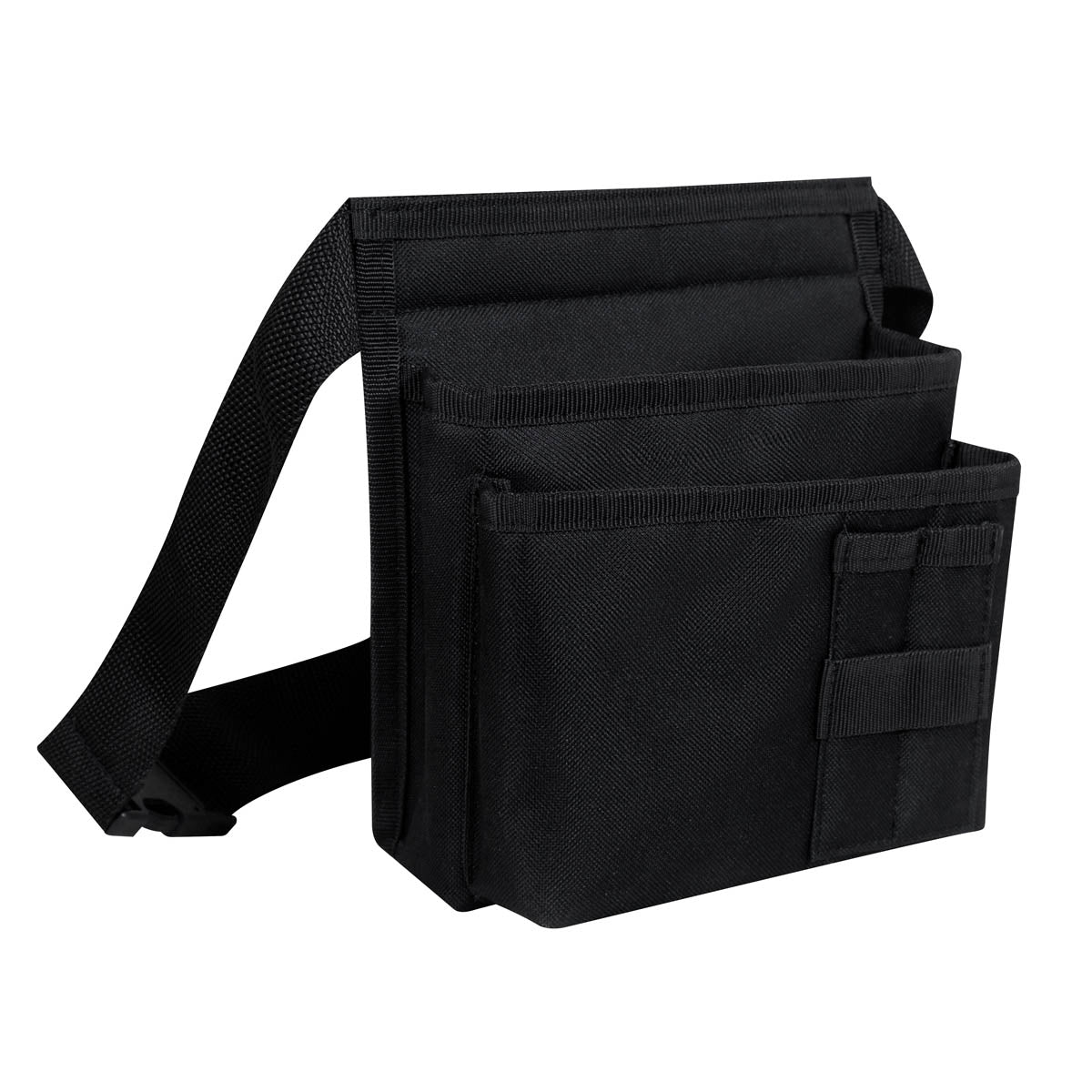 ROHE TOOL HOLDER